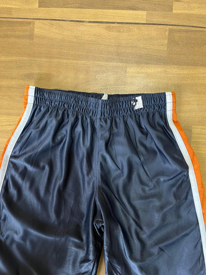 Old Navy Made in India SHORTS