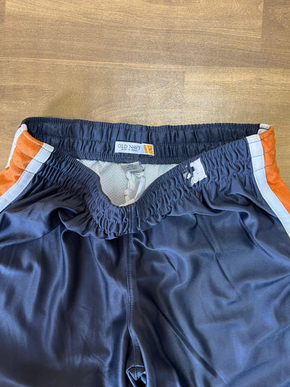 Old Navy Made in India SHORTS