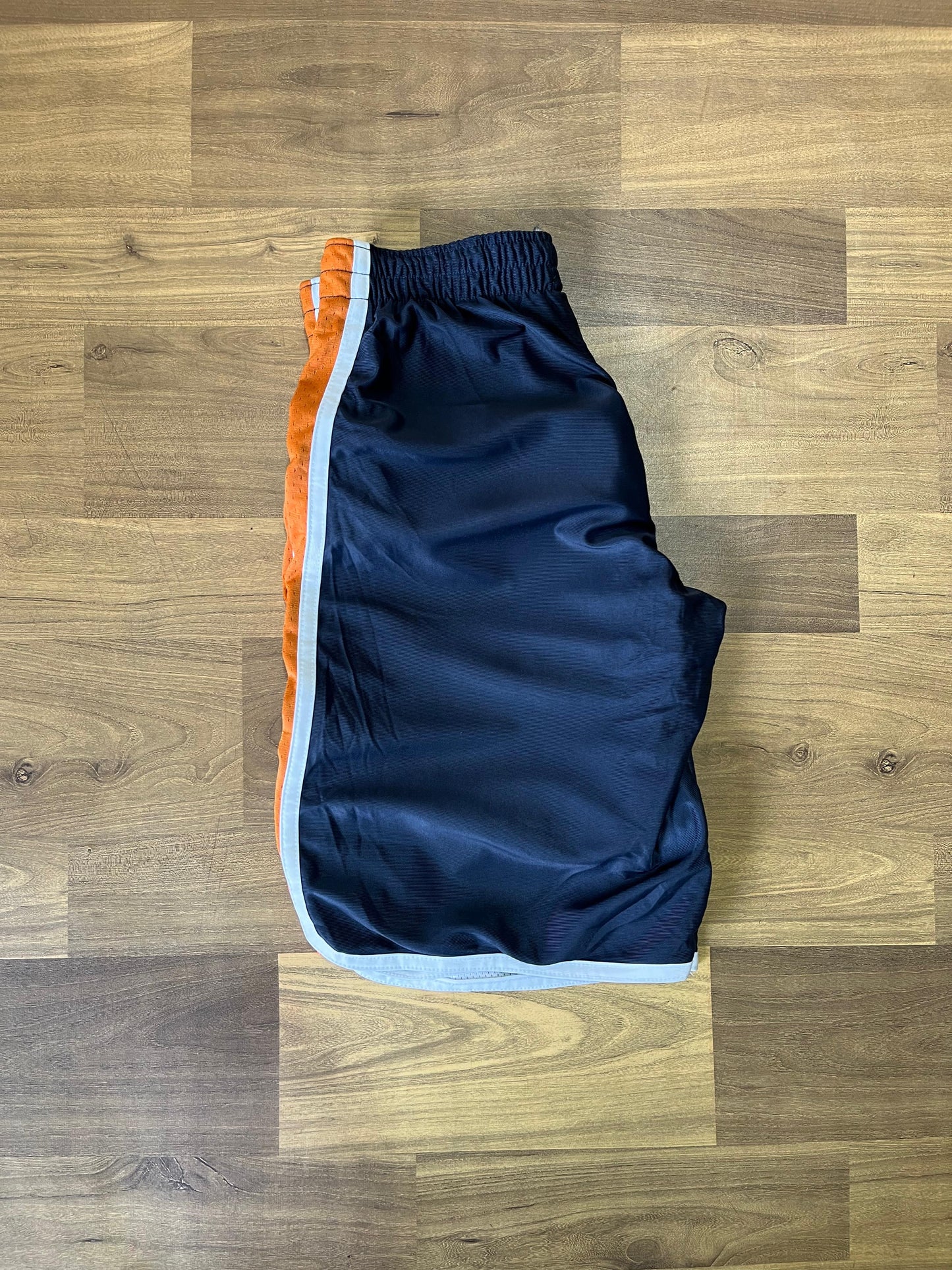 Old Navy Made in India SHORTS