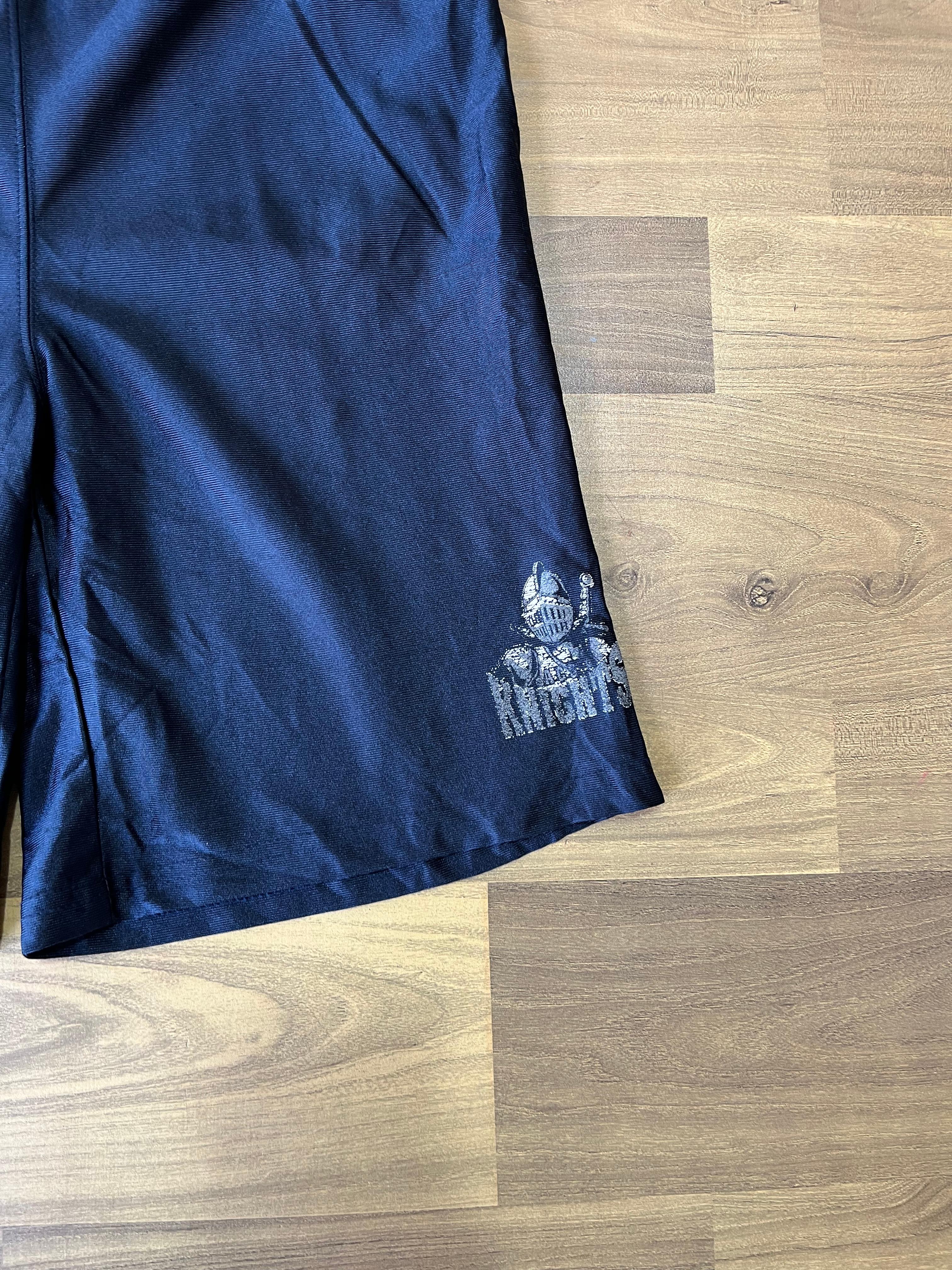Teamworks SHORTS
