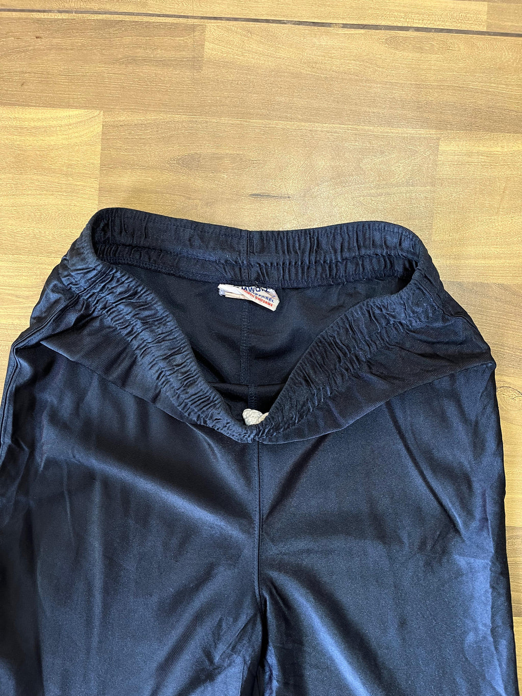 Teamworks SHORTS