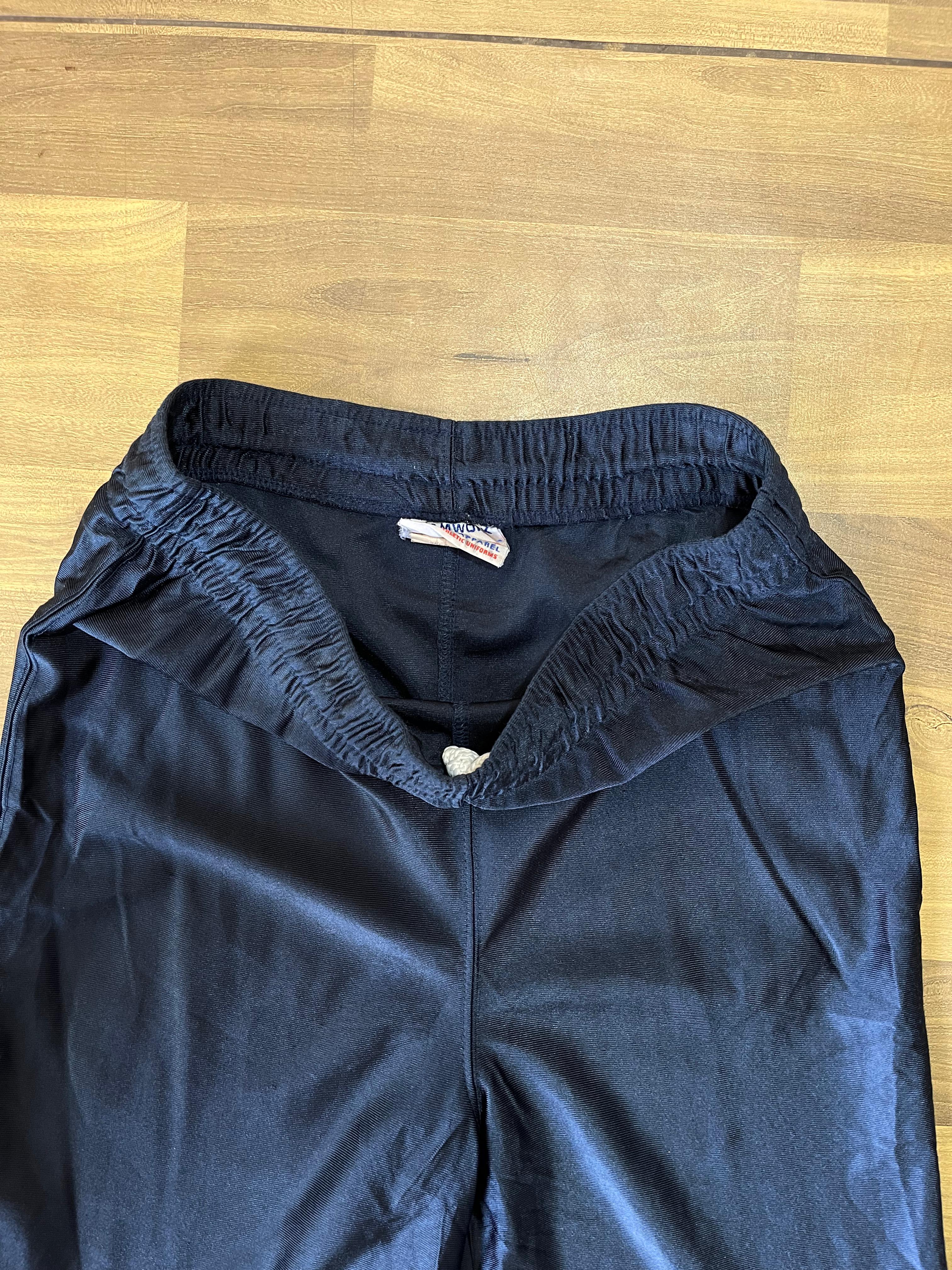 Teamworks SHORTS