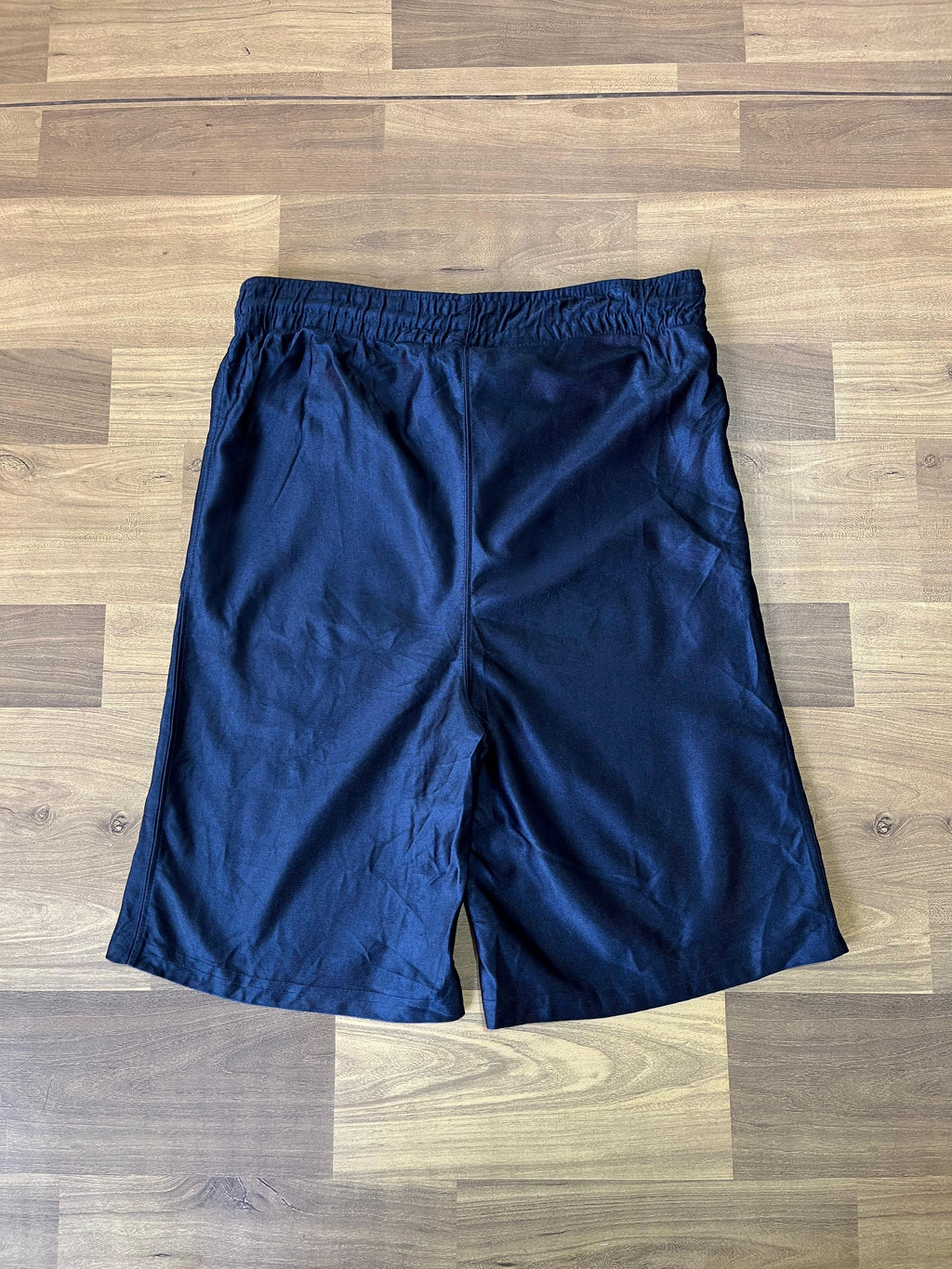 Teamworks SHORTS