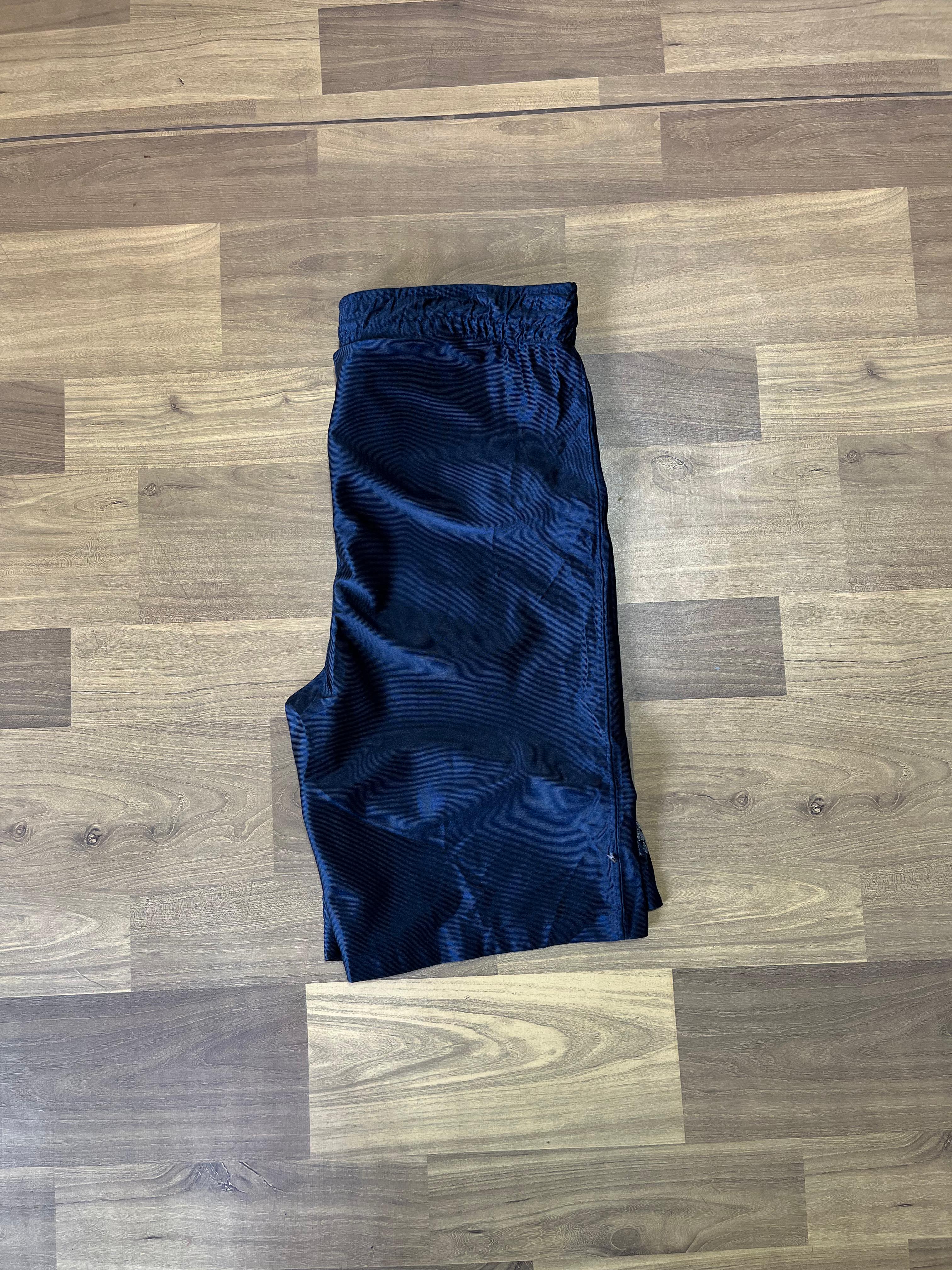 Teamworks SHORTS