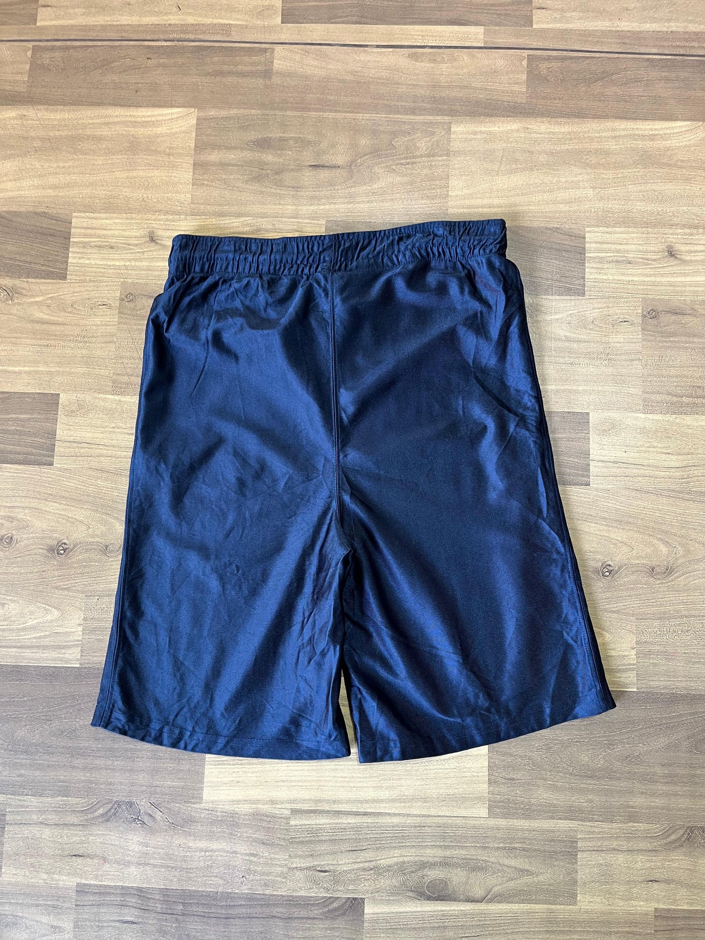 Teamworks SHORTS