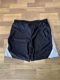 Starter made in Bangladesh SHORTS