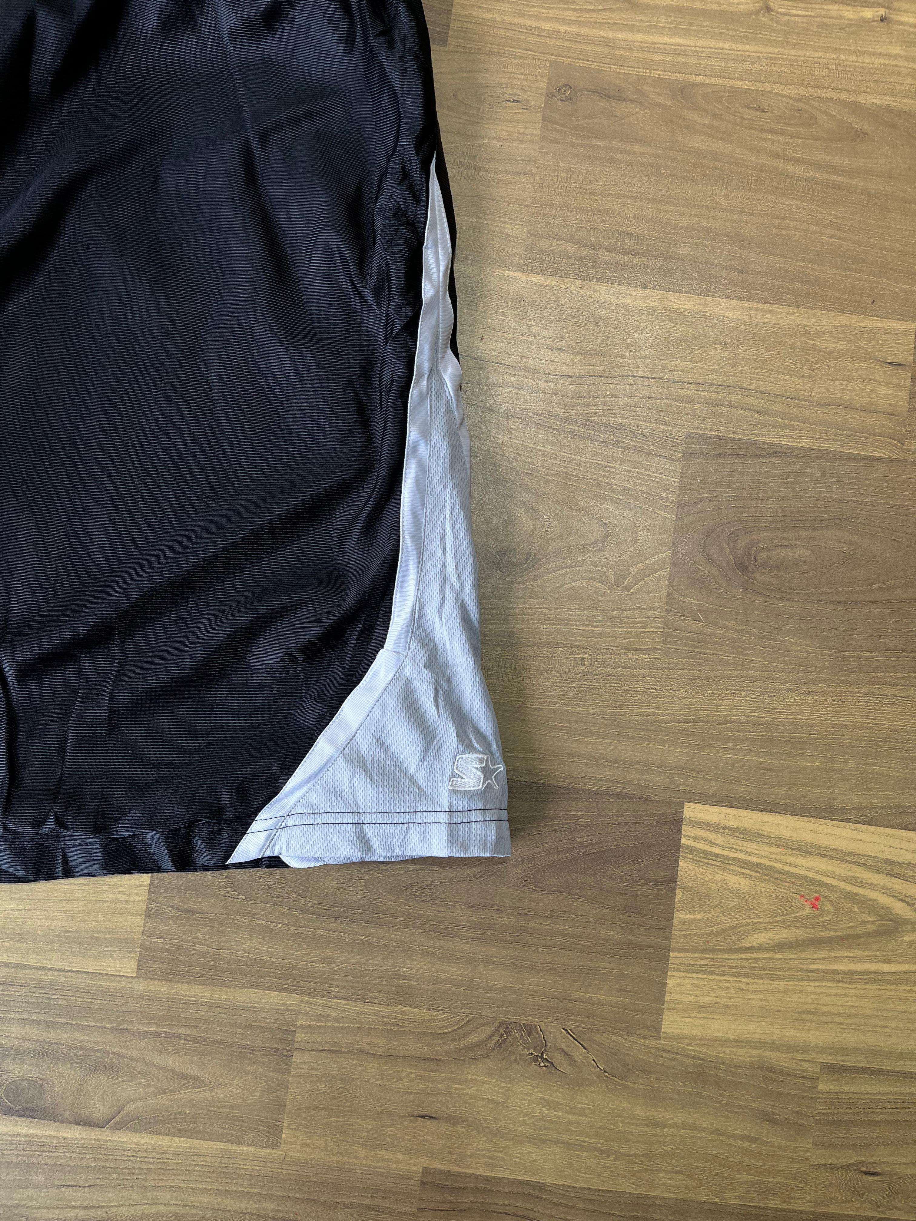 Starter made in Bangladesh SHORTS