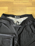 Starter made in Bangladesh SHORTS