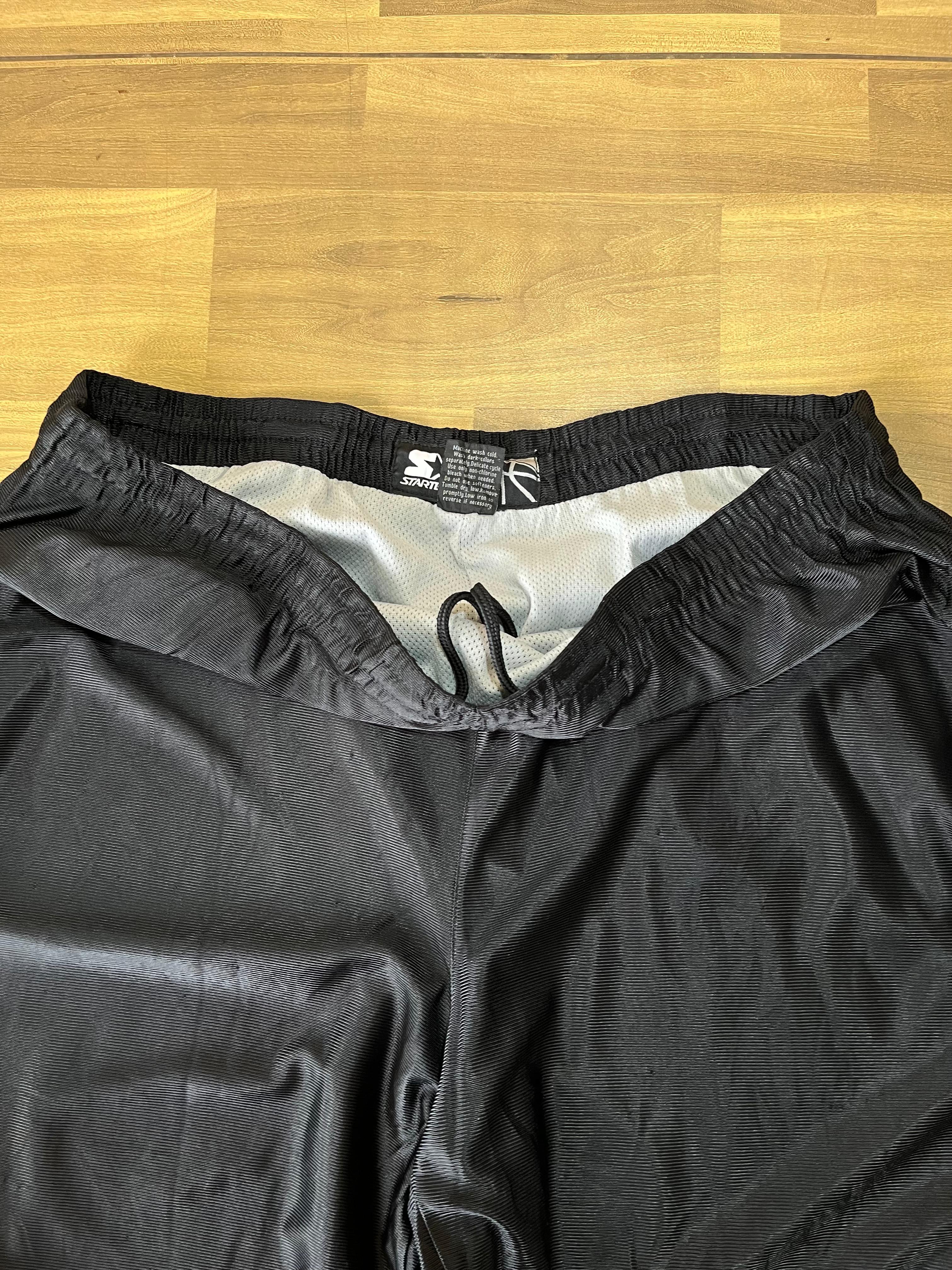 Starter made in Bangladesh SHORTS