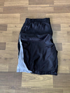 Starter made in Bangladesh SHORTS