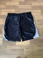 Starter made in Bangladesh SHORTS