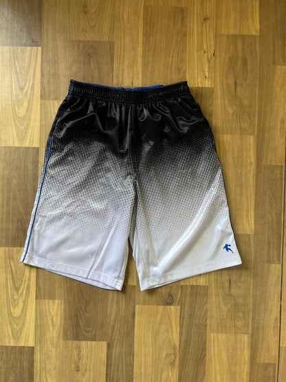 AND 1 BASKETBALL SHORTS