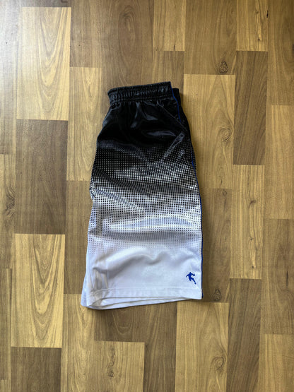 AND 1 BASKETBALL SHORTS