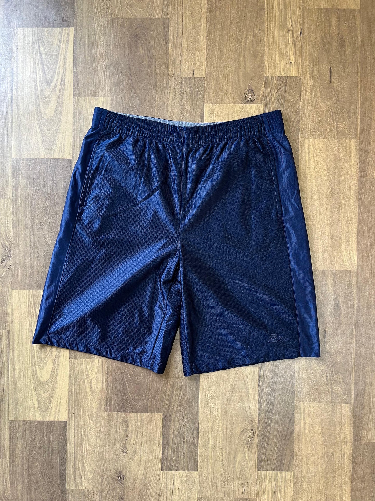 Starter Dry star made in Bangladesh SHORTS