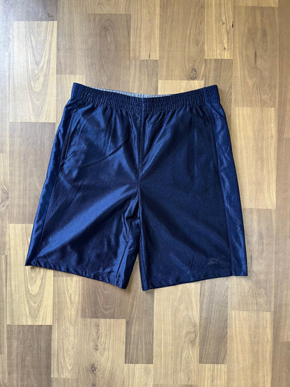 Starter Dry star made in Bangladesh SHORTS