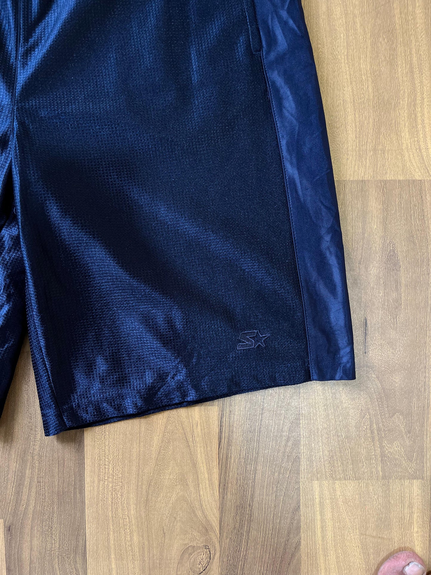 Starter Dry star made in Bangladesh SHORTS