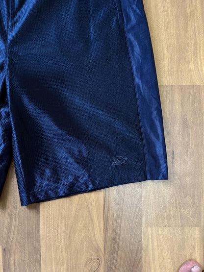 Starter Dry star made in Bangladesh SHORTS