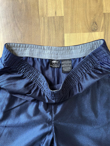 Starter Dry star made in Bangladesh SHORTS