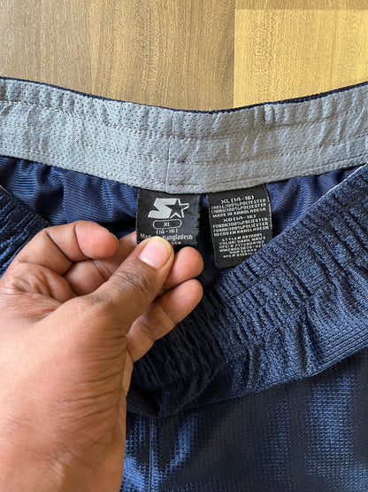 Starter Dry star made in Bangladesh SHORTS