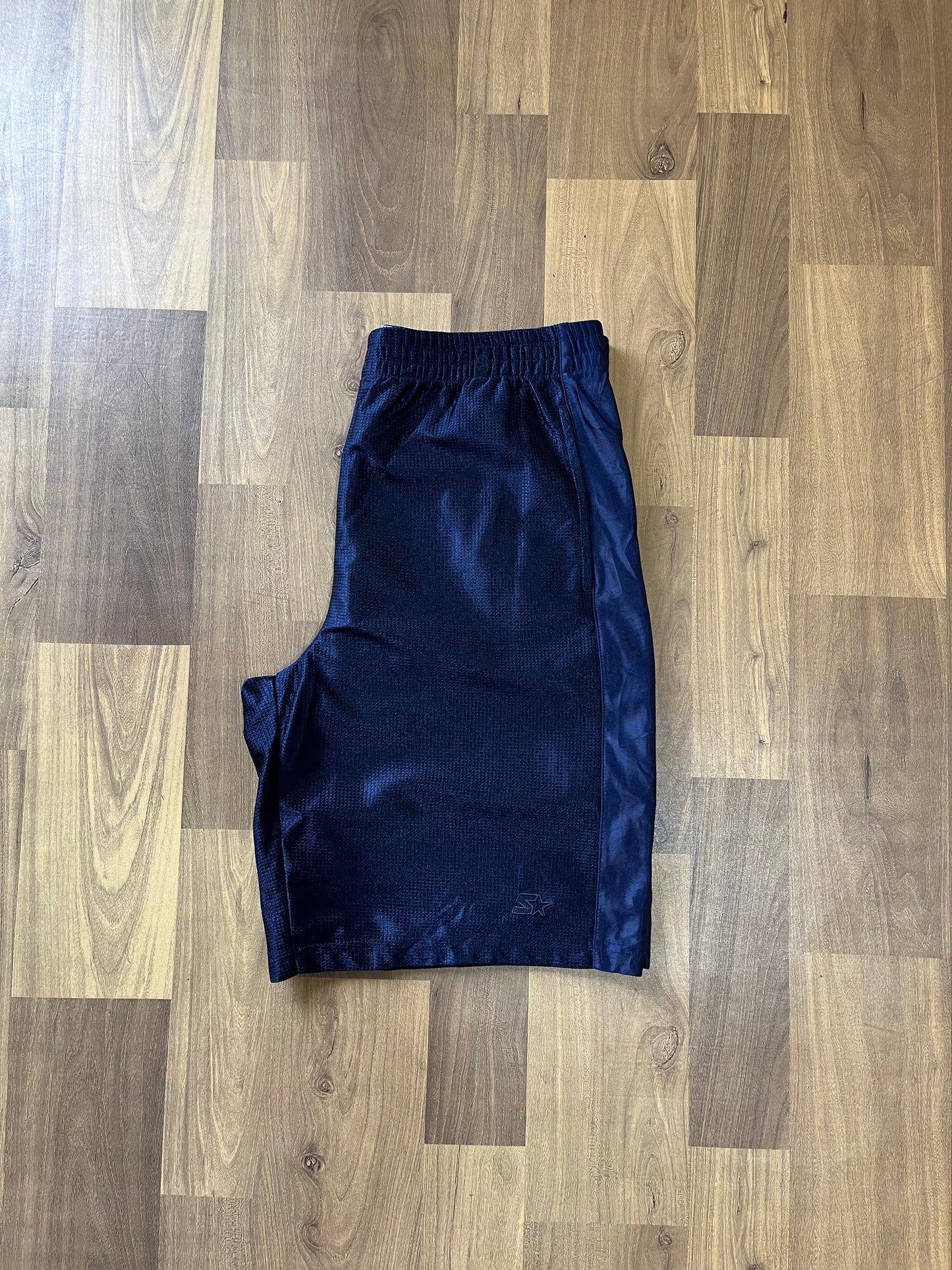 Starter Dry star made in Bangladesh SHORTS