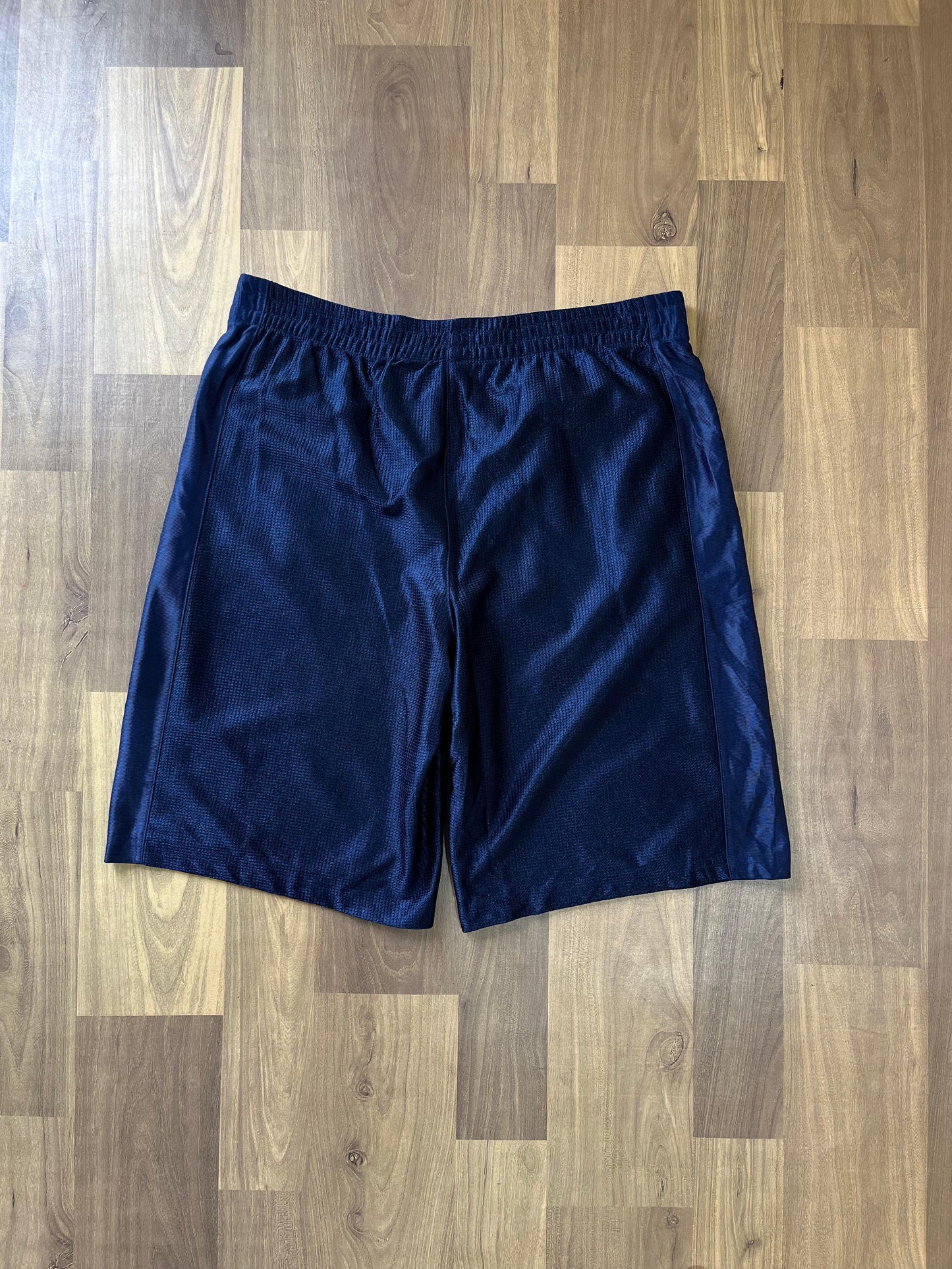 Starter Dry star made in Bangladesh SHORTS