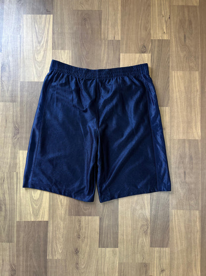 Starter Dry star made in Bangladesh SHORTS