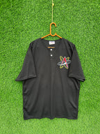 BASEBALL ASTROS 12 (Oversized Half Sleeve T shirt or Jersey Unisex)
