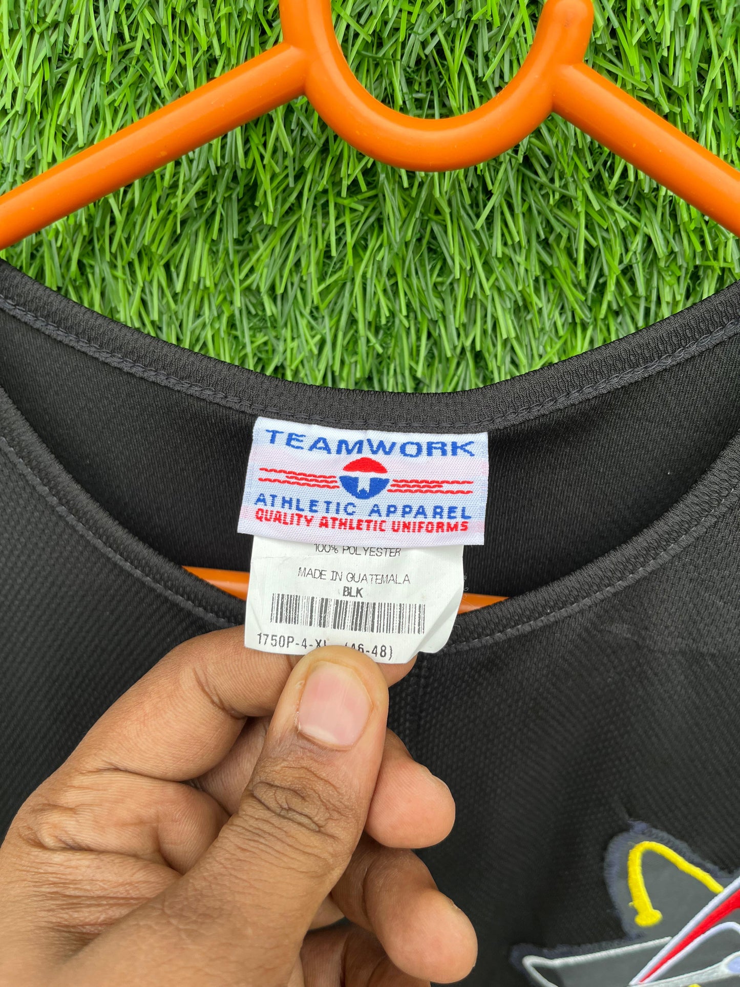 BASEBALL ASTROS 12 (Oversized Half Sleeve T shirt or Jersey Unisex)