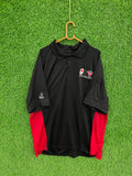 CANADIAN TIRE (Oversized Half Sleeve T shirt or Jersey Unisex)