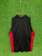 CANADIAN TIRE (Oversized Half Sleeve T shirt or Jersey Unisex)