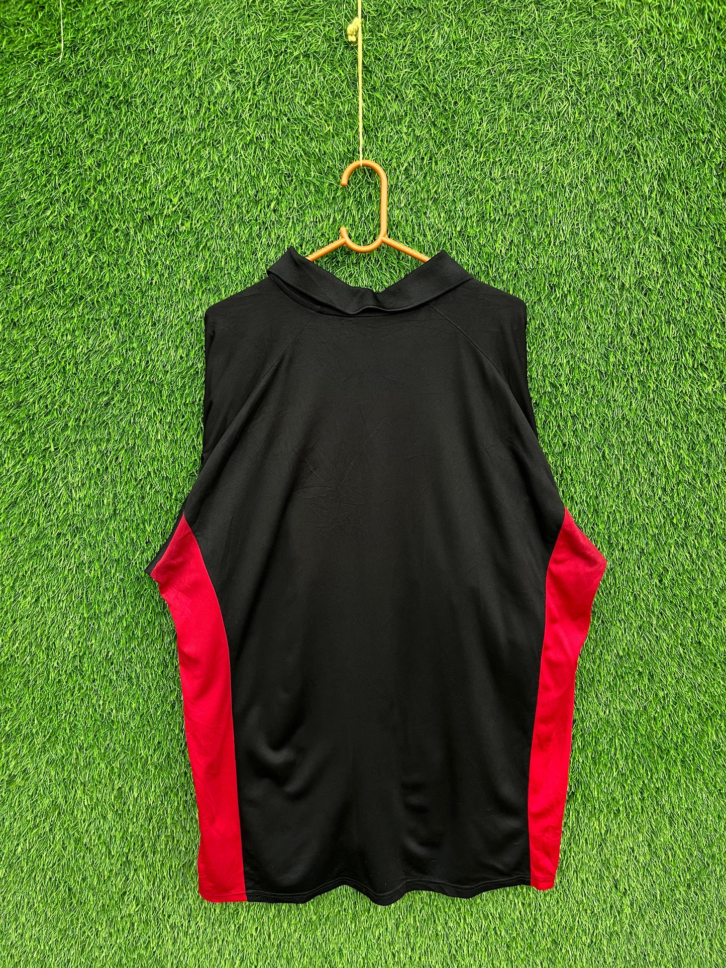 CANADIAN TIRE (Oversized Half Sleeve T shirt or Jersey Unisex)