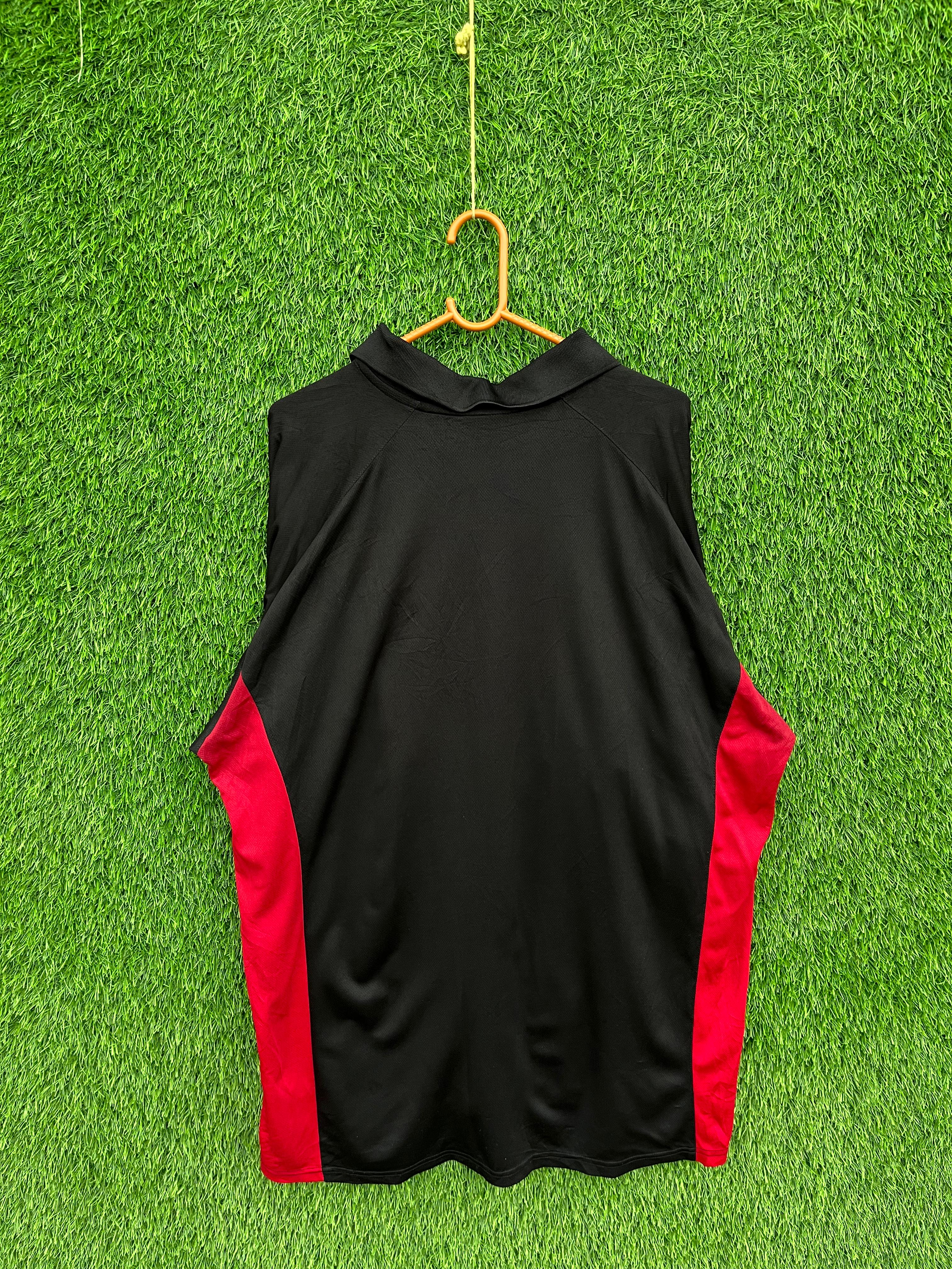 CANADIAN TIRE (Oversized Half Sleeve T shirt or Jersey Unisex)