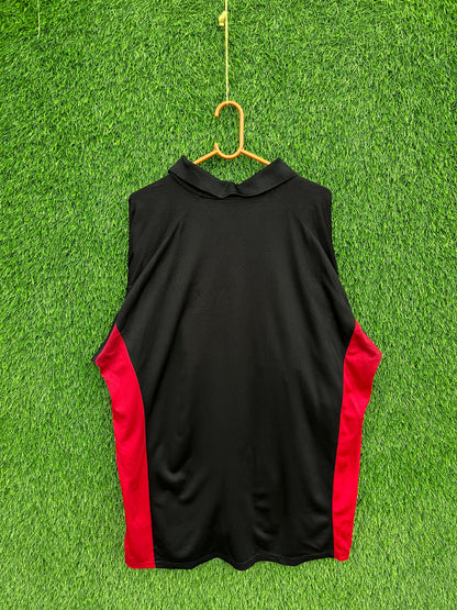 CANADIAN TIRE (Oversized Half Sleeve T shirt or Jersey Unisex)