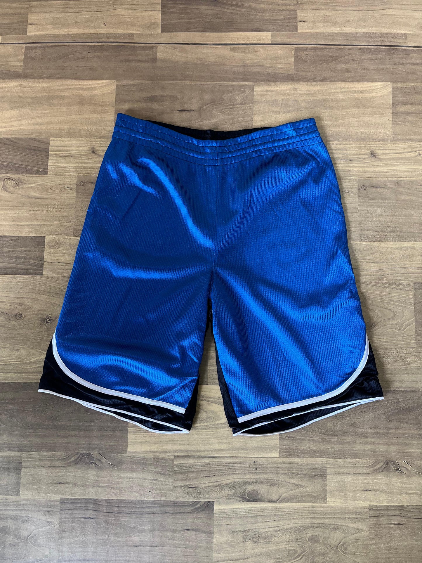 Champs sports SHORTS