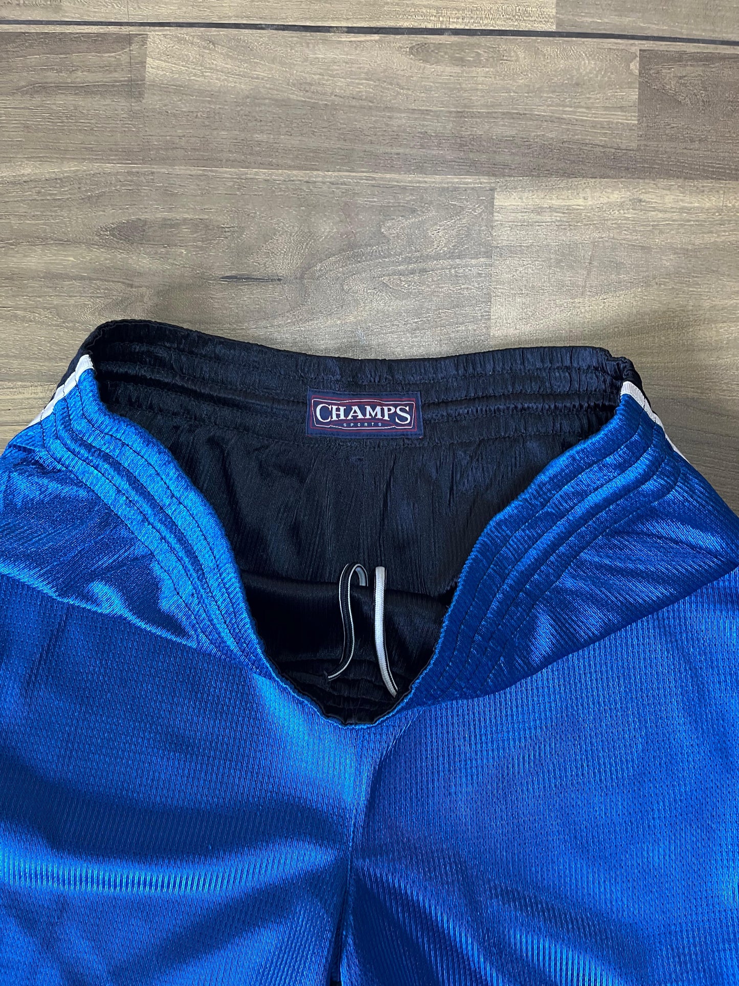 Champs sports SHORTS