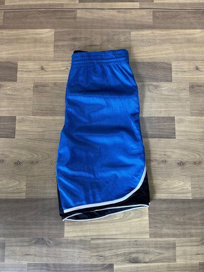Champs sports SHORTS