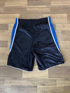 Champs sports SHORTS