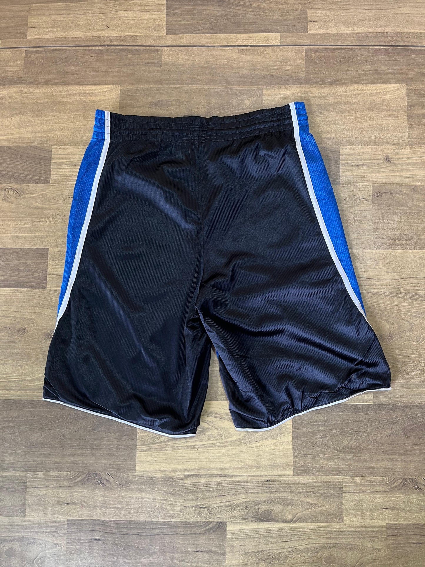 Champs sports SHORTS