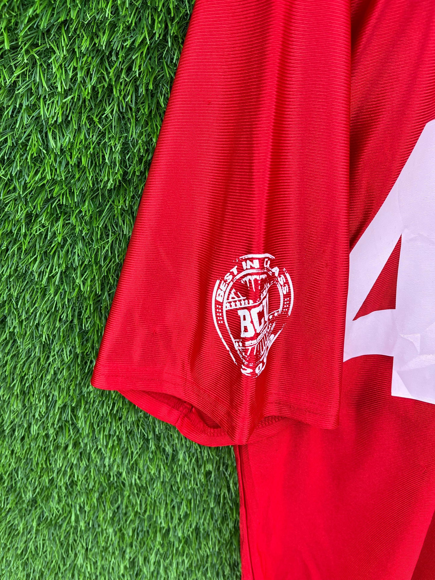 468 fast mart (Oversized Half Sleeve T shirt or Jersey Unisex)