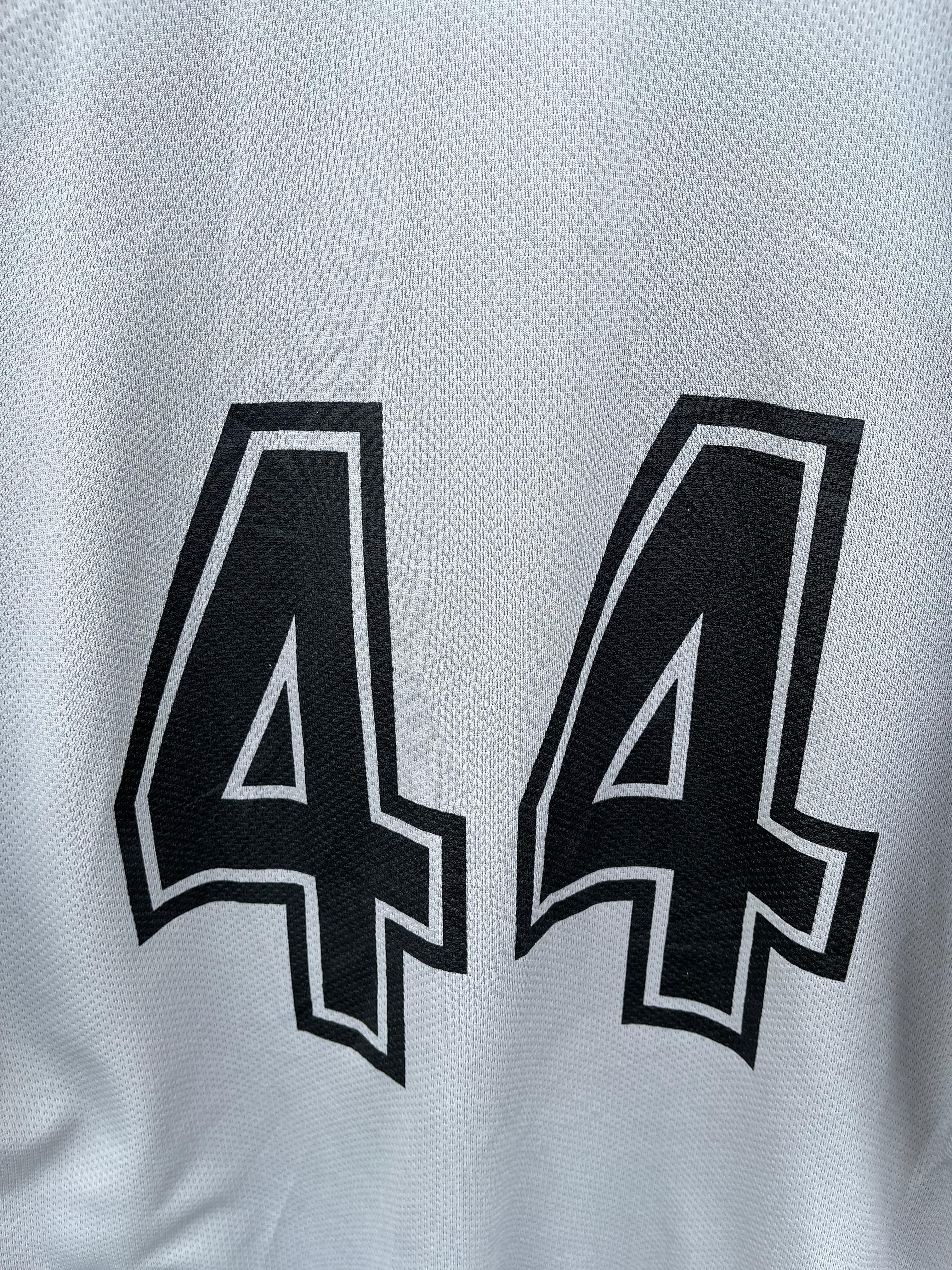 ICE HOCKEY AKZO (Oversized Full Sleeve T shirt or Jersey Unisex)