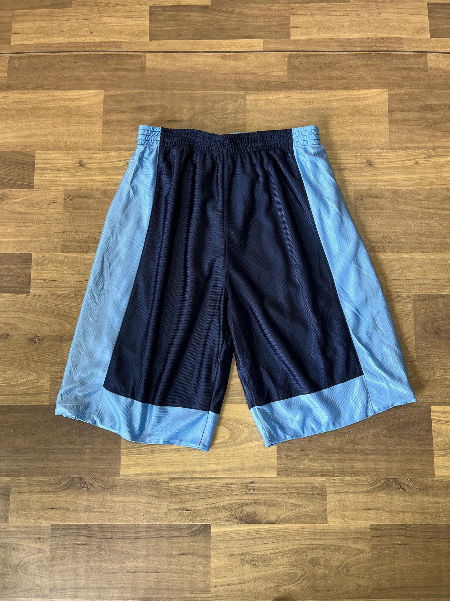Athletic Works Made in Bangalesh SHORTS