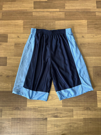 Athletic Works Made in Bangalesh SHORTS