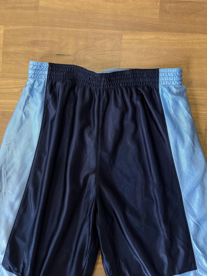 Athletic Works Made in Bangalesh SHORTS
