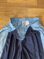 Athletic Works Made in Bangalesh SHORTS
