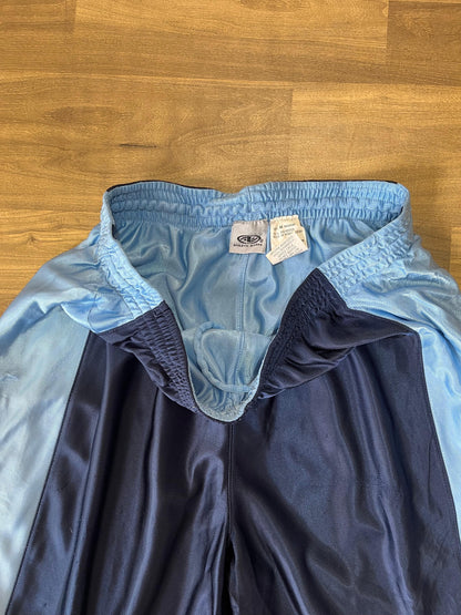 Athletic Works Made in Bangalesh SHORTS