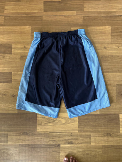 Athletic Works Made in Bangalesh SHORTS