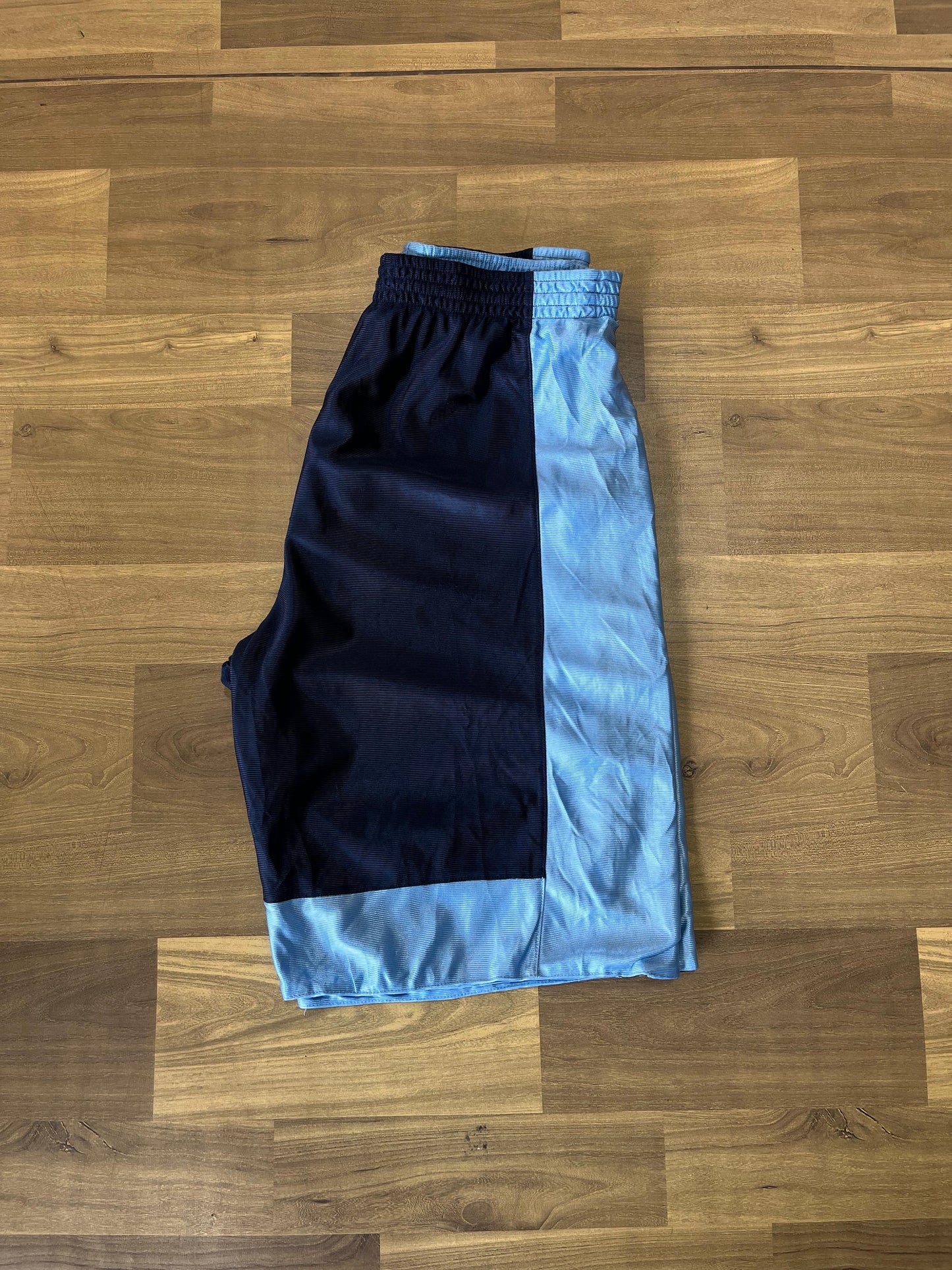 Athletic Works Made in Bangalesh SHORTS