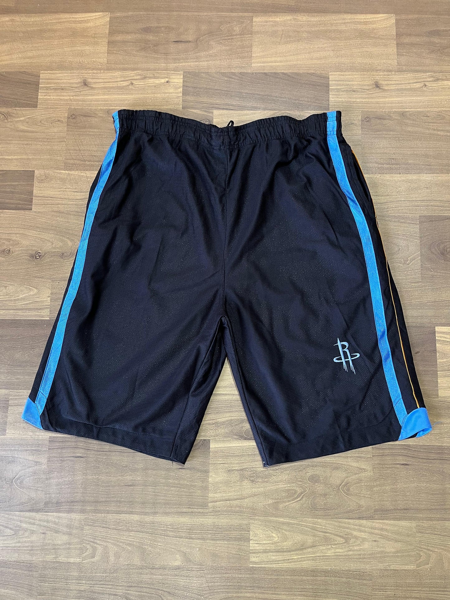 Ianshen SHORTS