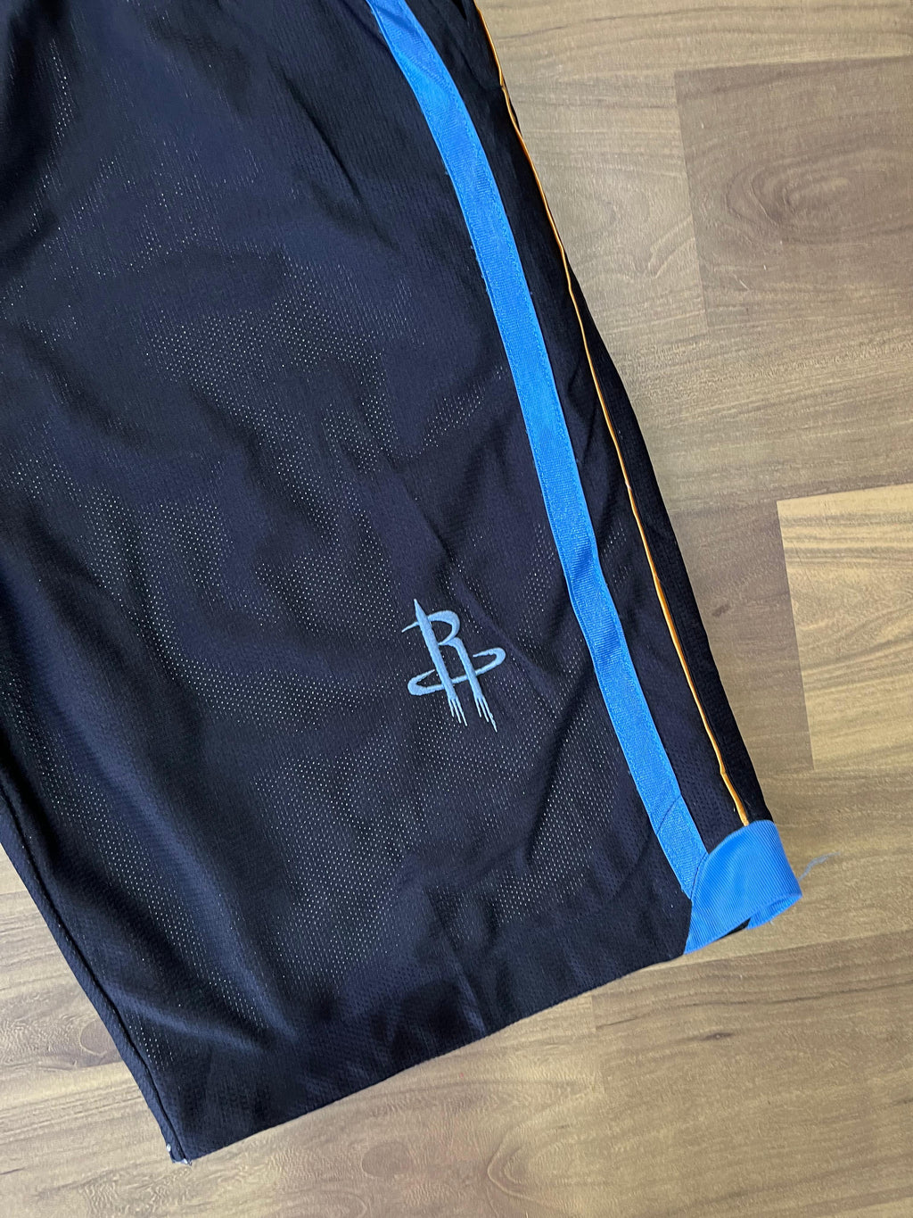 Ianshen SHORTS