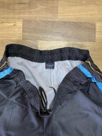 Ianshen SHORTS